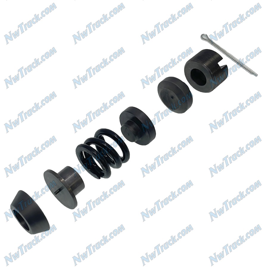 part N-8226L28KD10 8226L28KD10.8226-L28KD10 